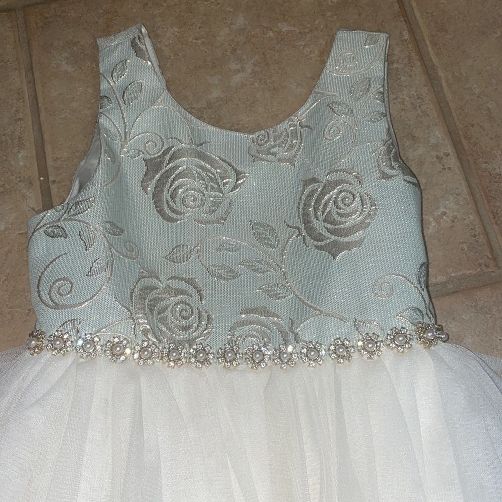 American Princess dress - Picture 2 of 5